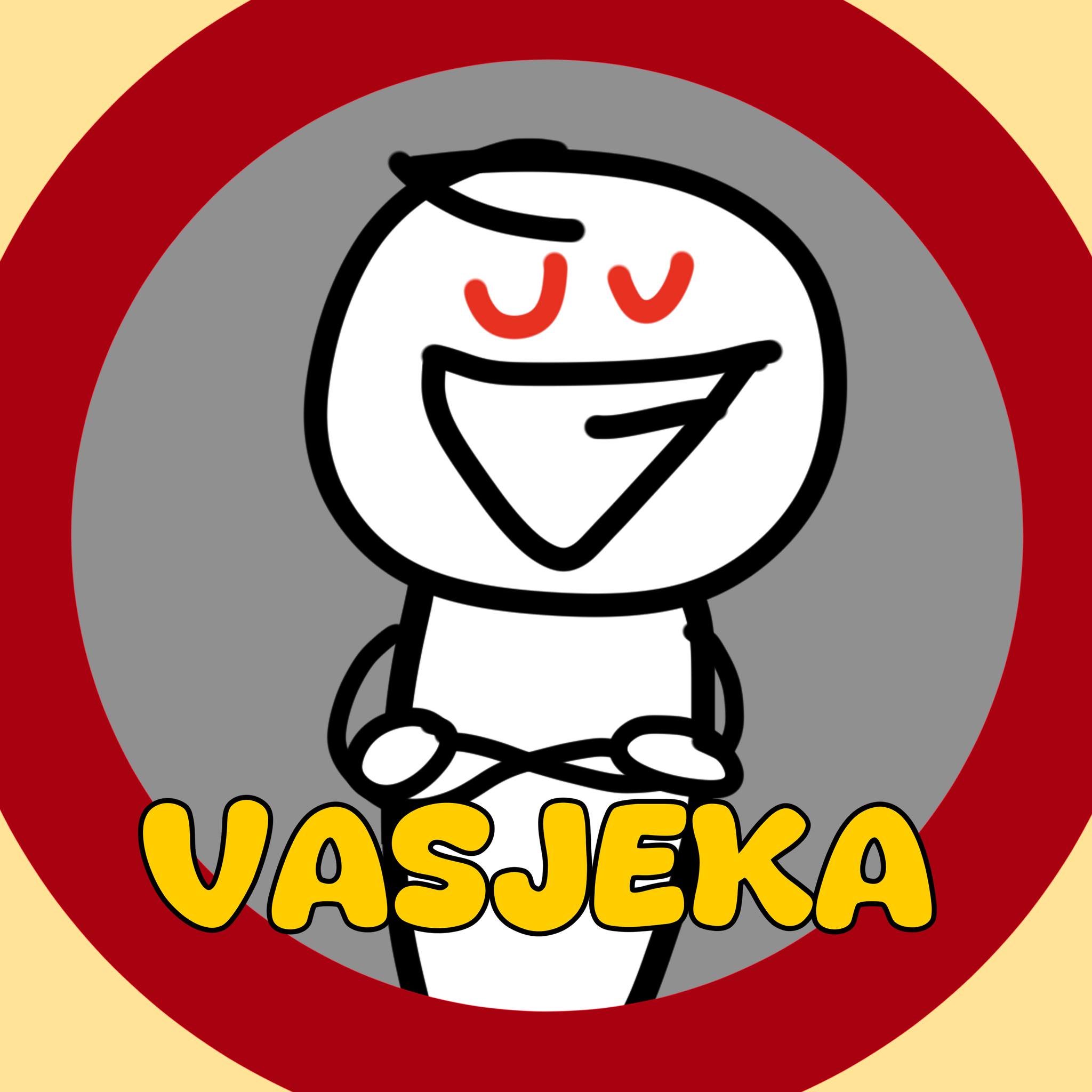 Njirr tumben SR/SSR dapet rosetta SSR... - Vasjeka Vermillion | Facebook