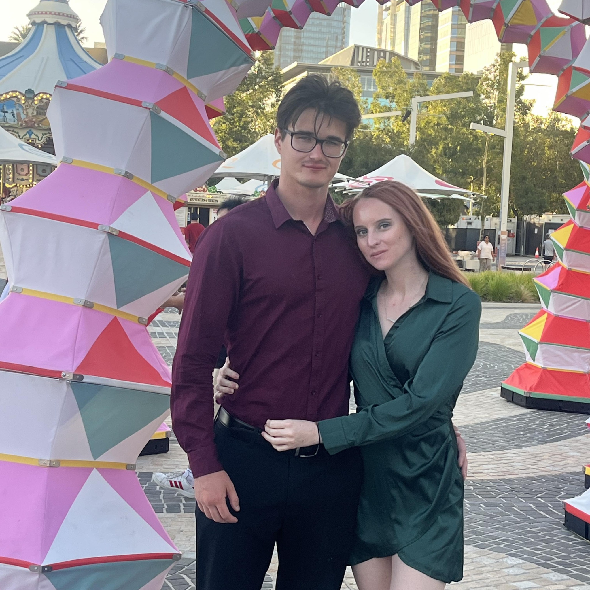 Perth Japan Community | Hi, I’m looking for a Japanese language tutor ...