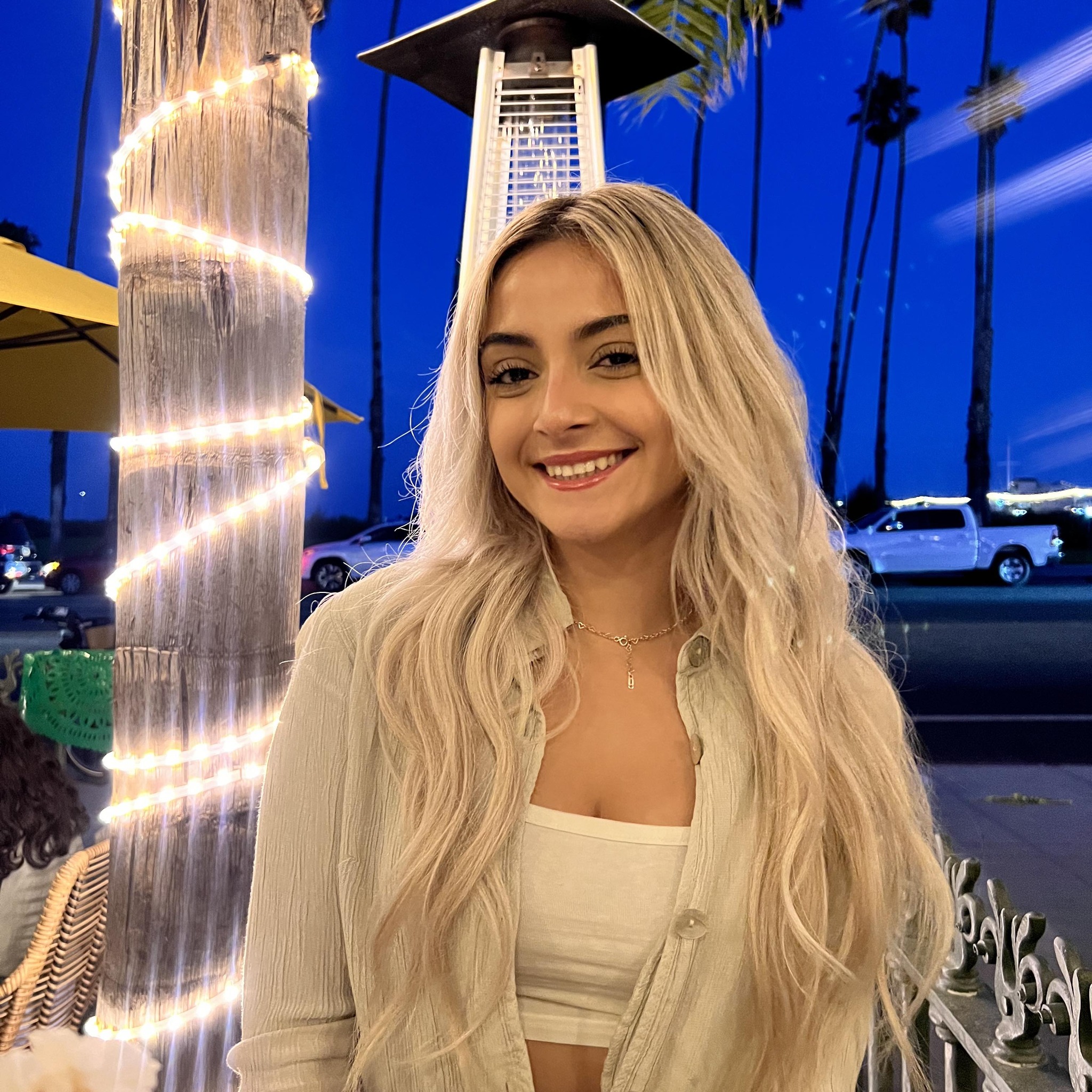 Coachella Free Market Ticket Exchange | Looking to buy 6 GA bracelets ...