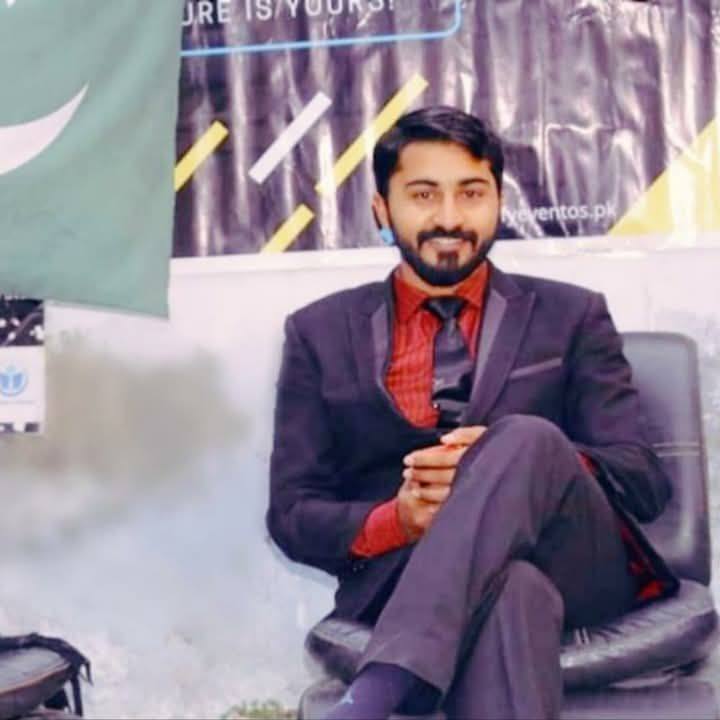 hafiz-mubashir-ahmad