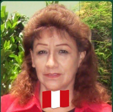 Elizabeth Casas Rojas on Reels