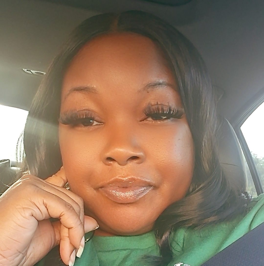 Latoya Johnson