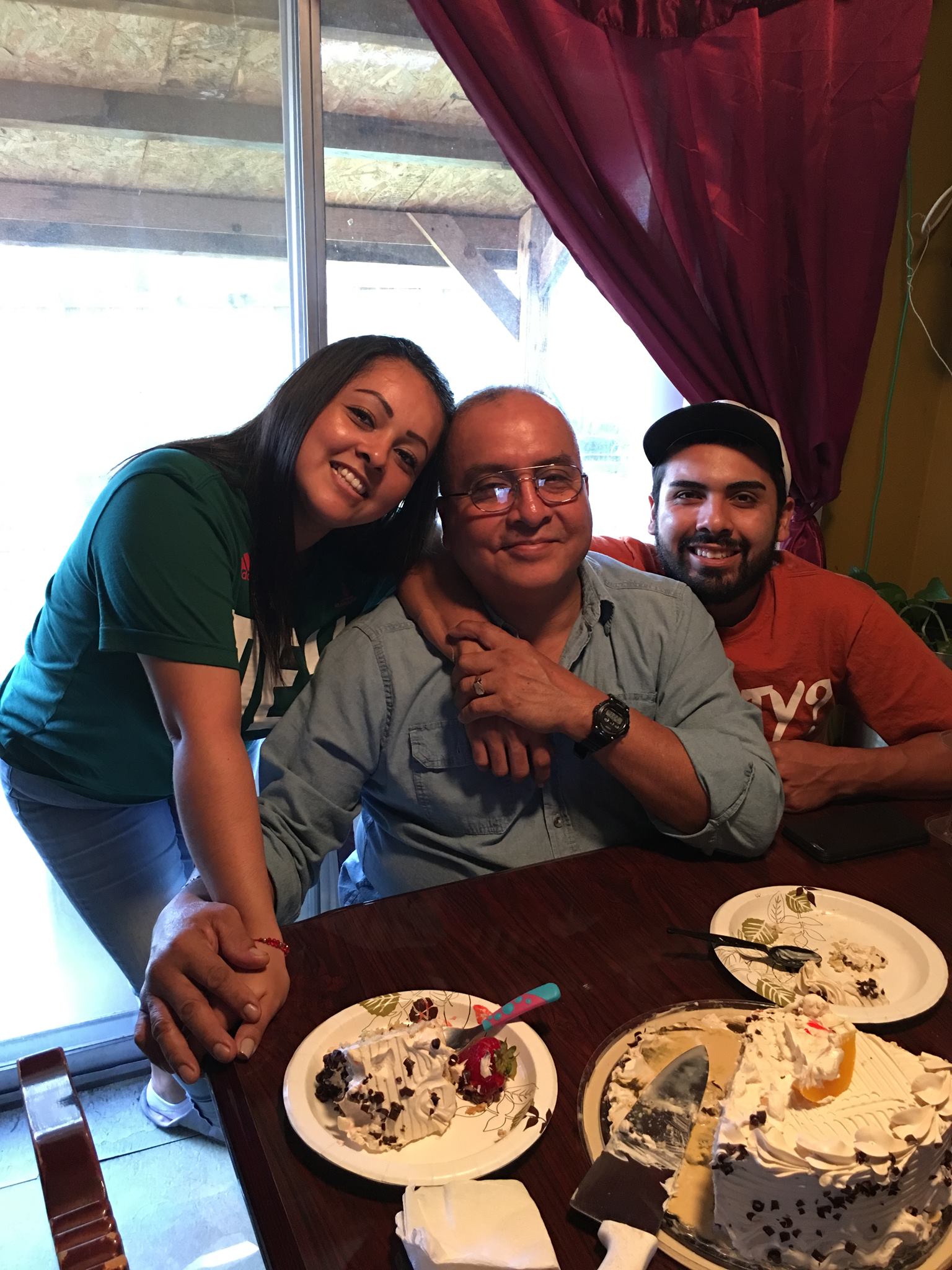 CHURÍN CHURÍN FUN FLAIS 🎼 | Yair Rojas Galeana