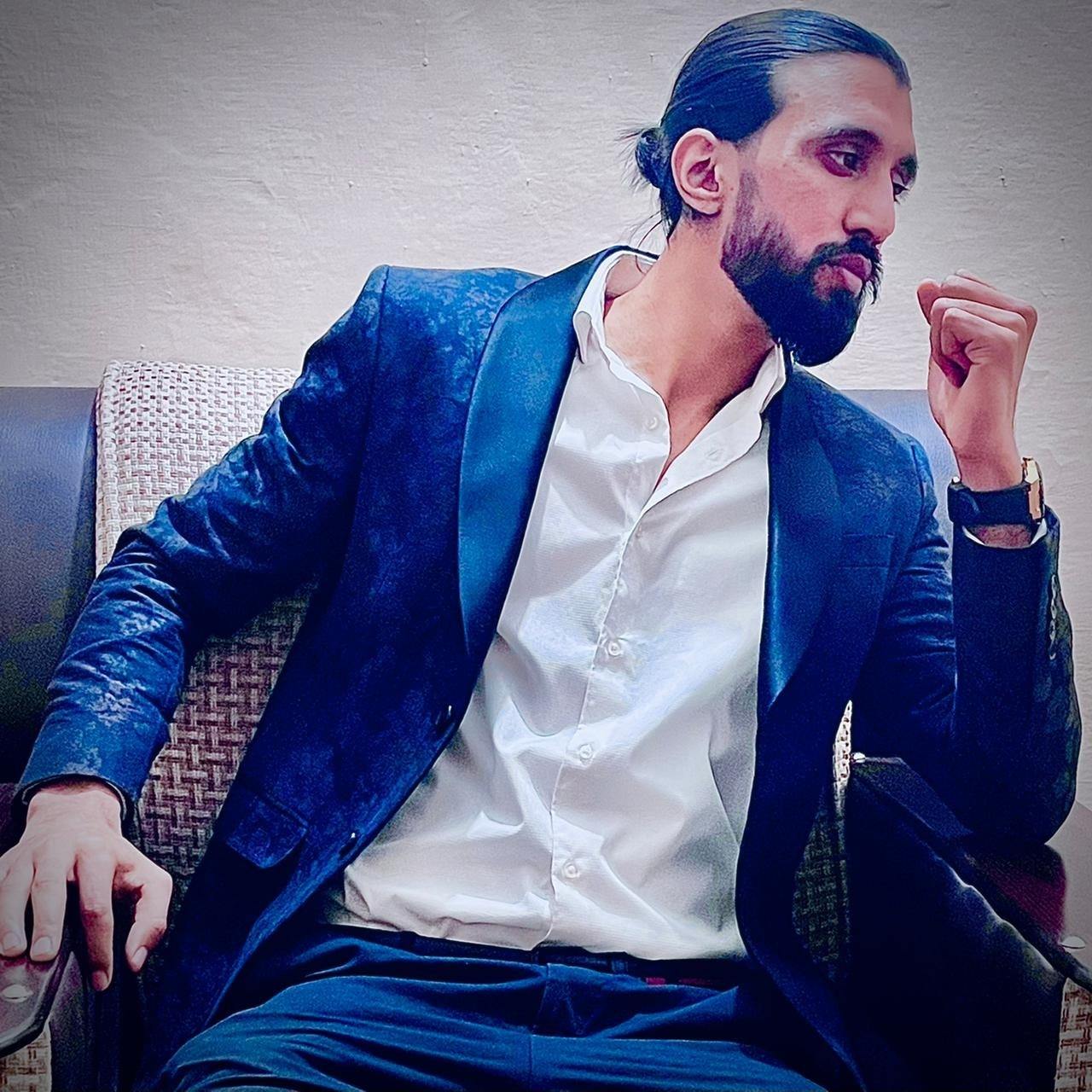 Bilal Raja