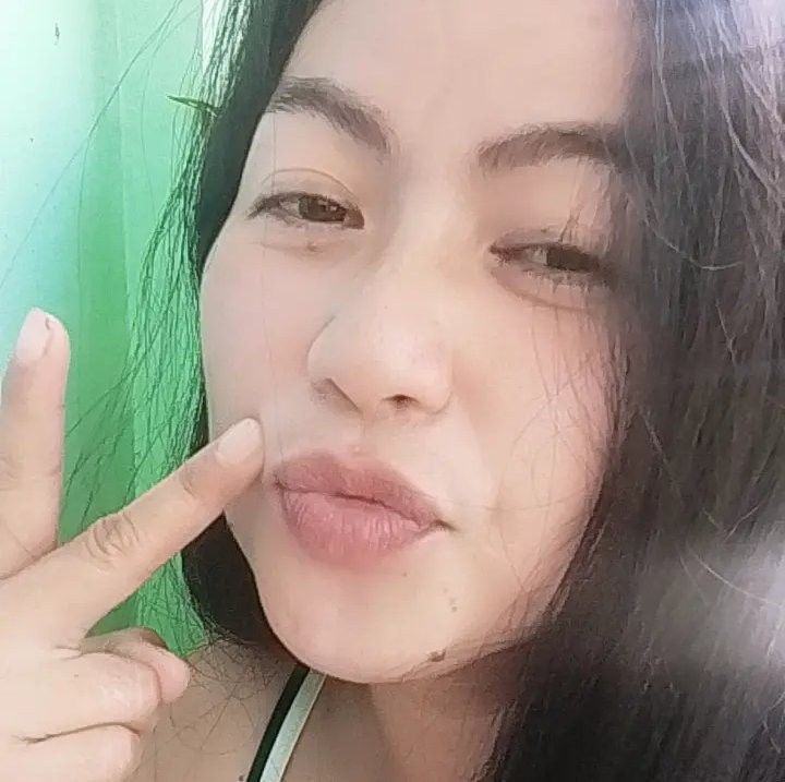 Aprilyn Dado