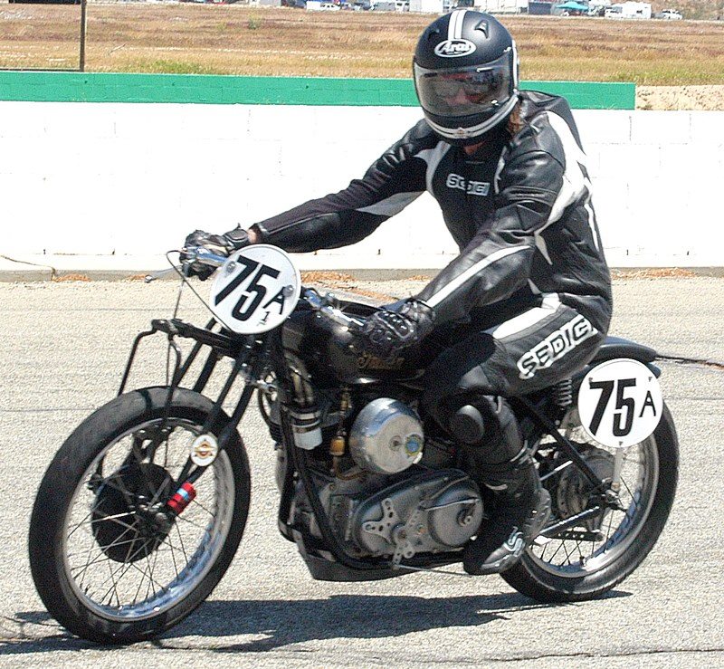 Gary Roper
