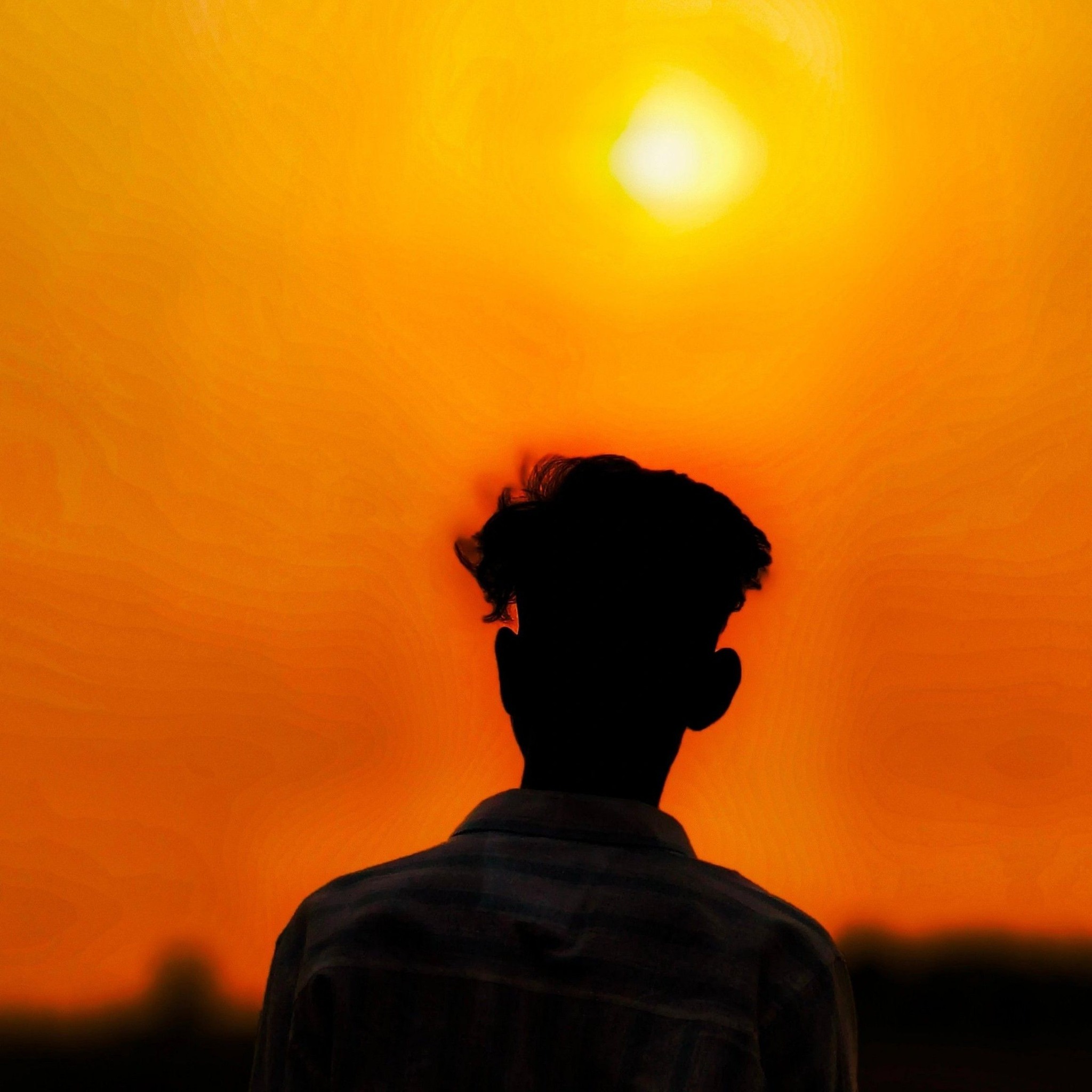 Anish Rajput