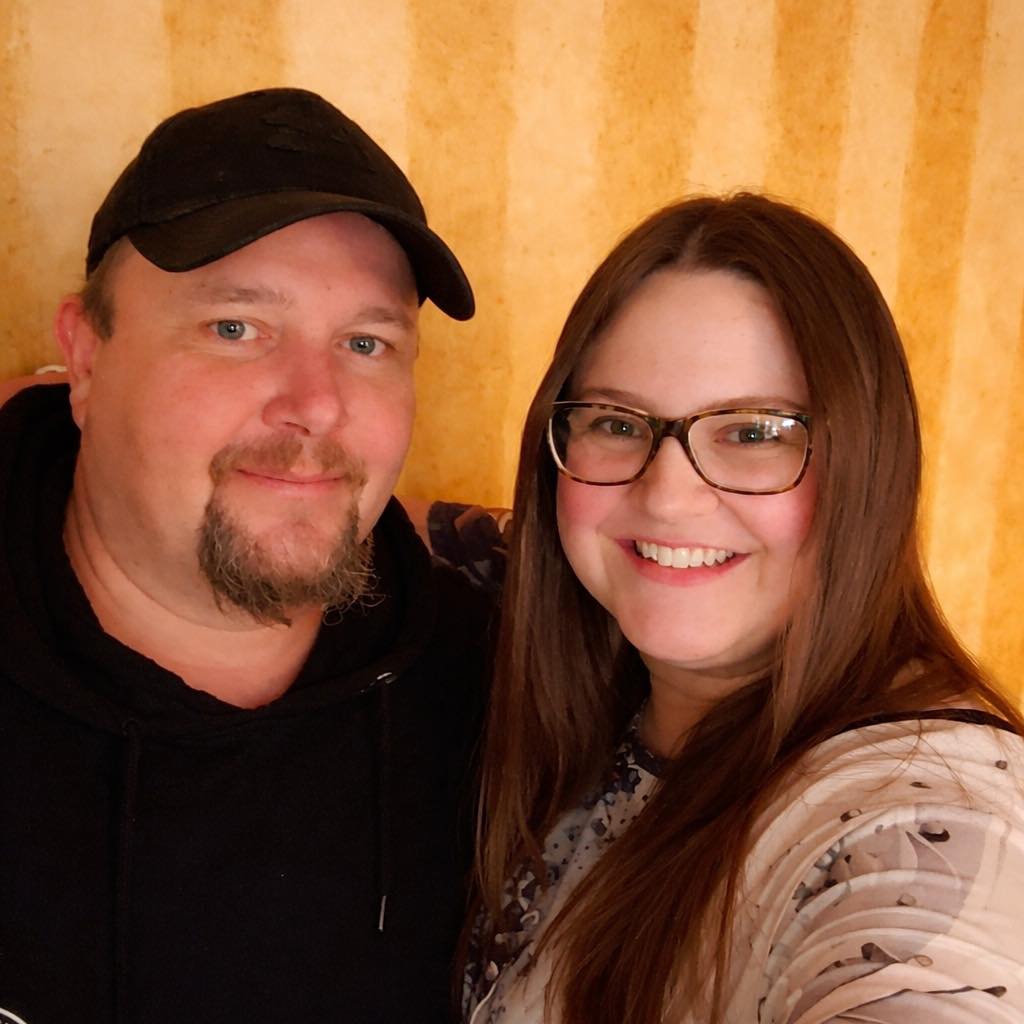 Greg Taylor - Taylor’s fish truck will be in Marystown... | Facebook