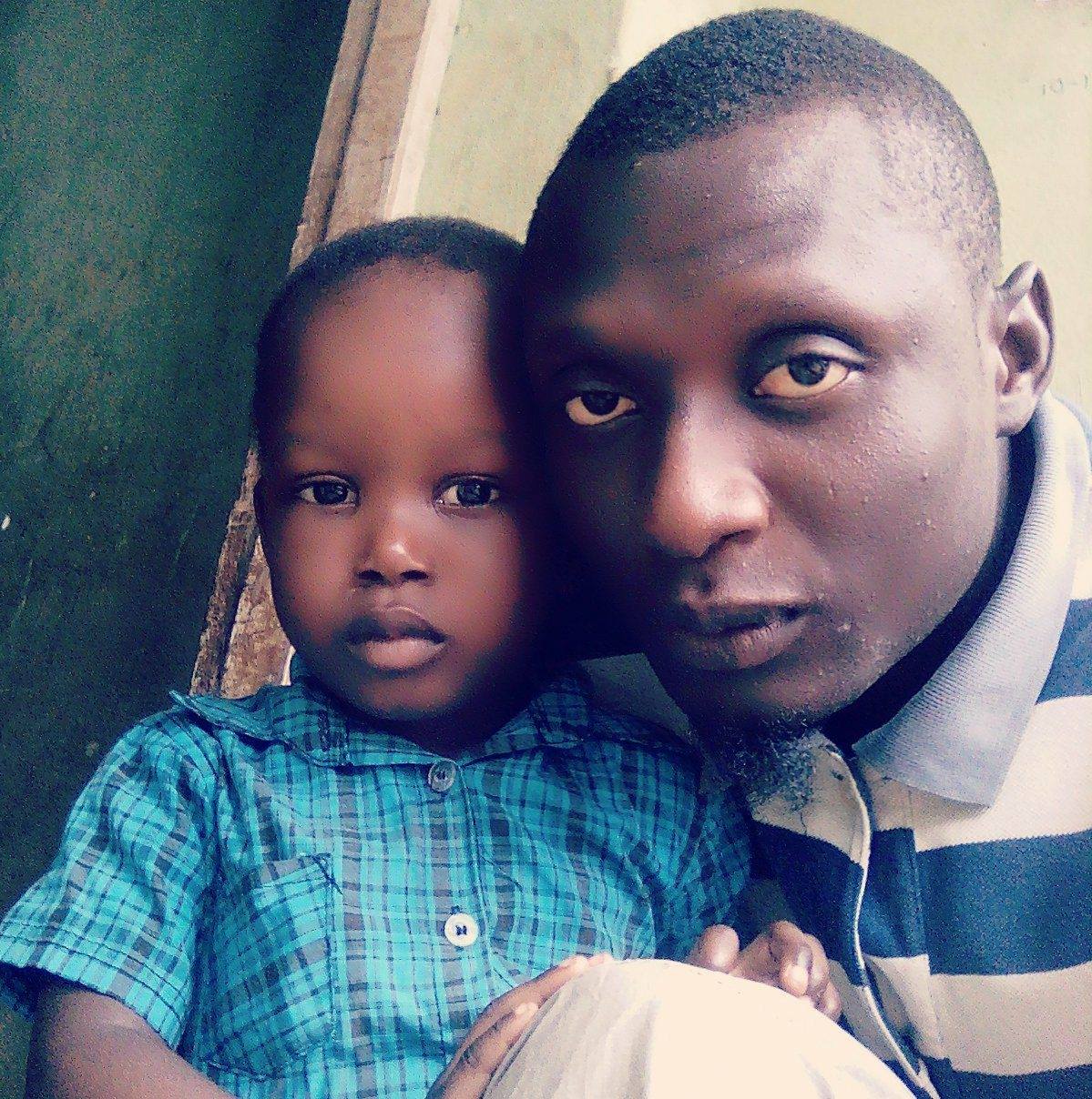 Rasheed Raji Ropo