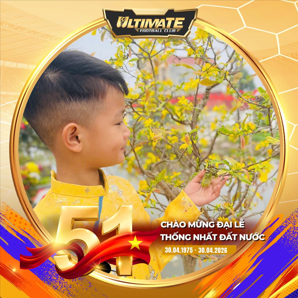 Vào trò chuyện cùng Admin nào cả nhà 😍🥰😘 | UFC - Siêu Sao Bóng Đá