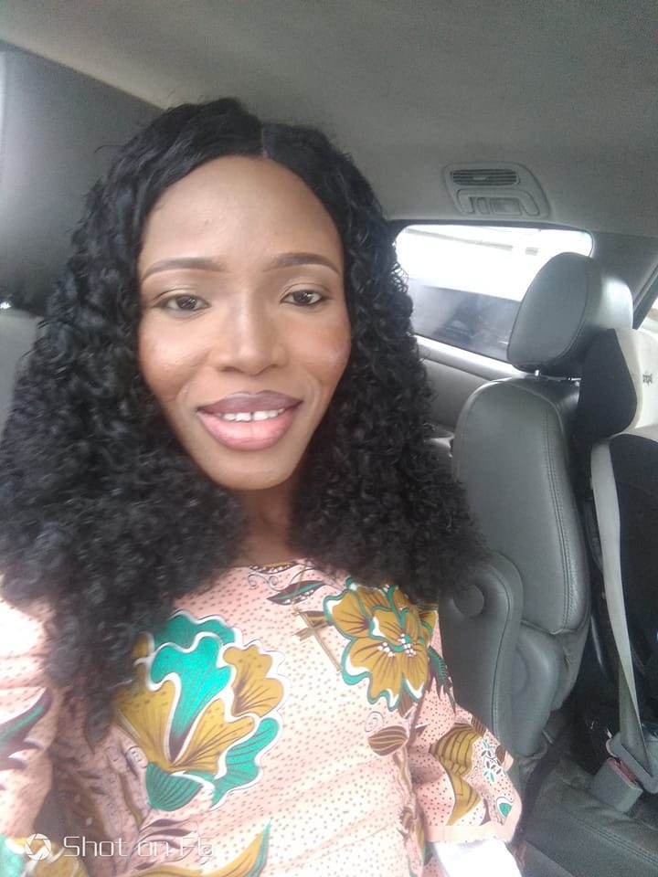 Rasheed Olarewaju Raheem