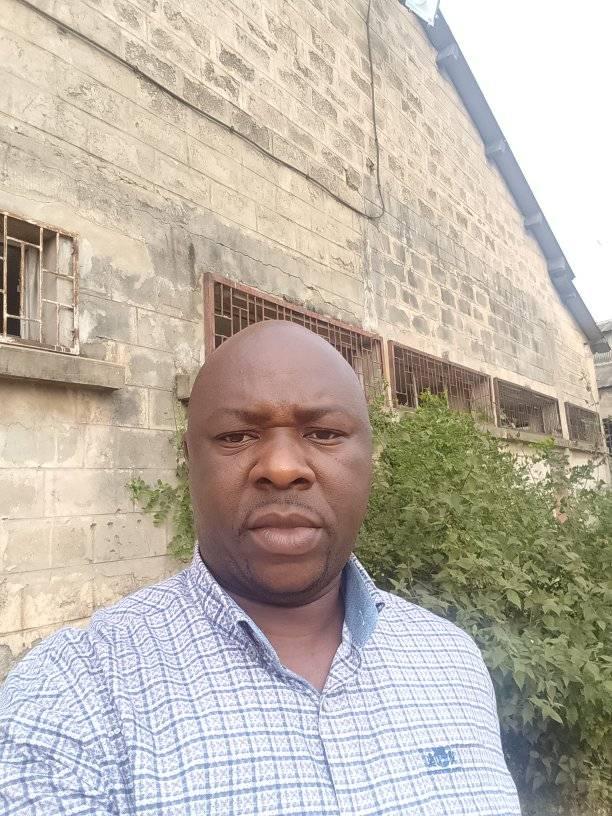 🇨🇬🇨🇬🇨🇬 Finit le complexe des écoles Privées grâce au Don de La SnPC 😍 ...