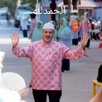 حسن اربو