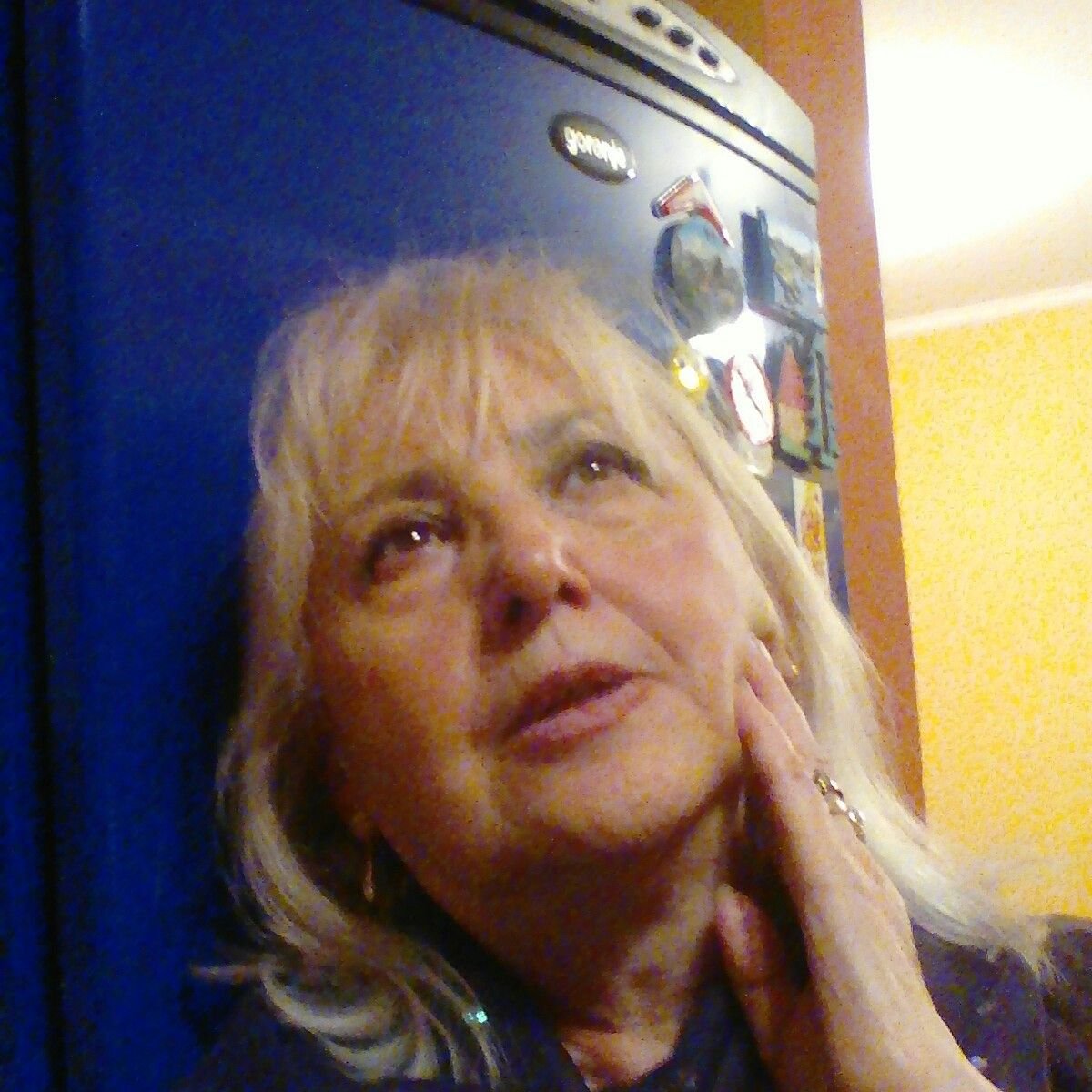 Nada Rakic