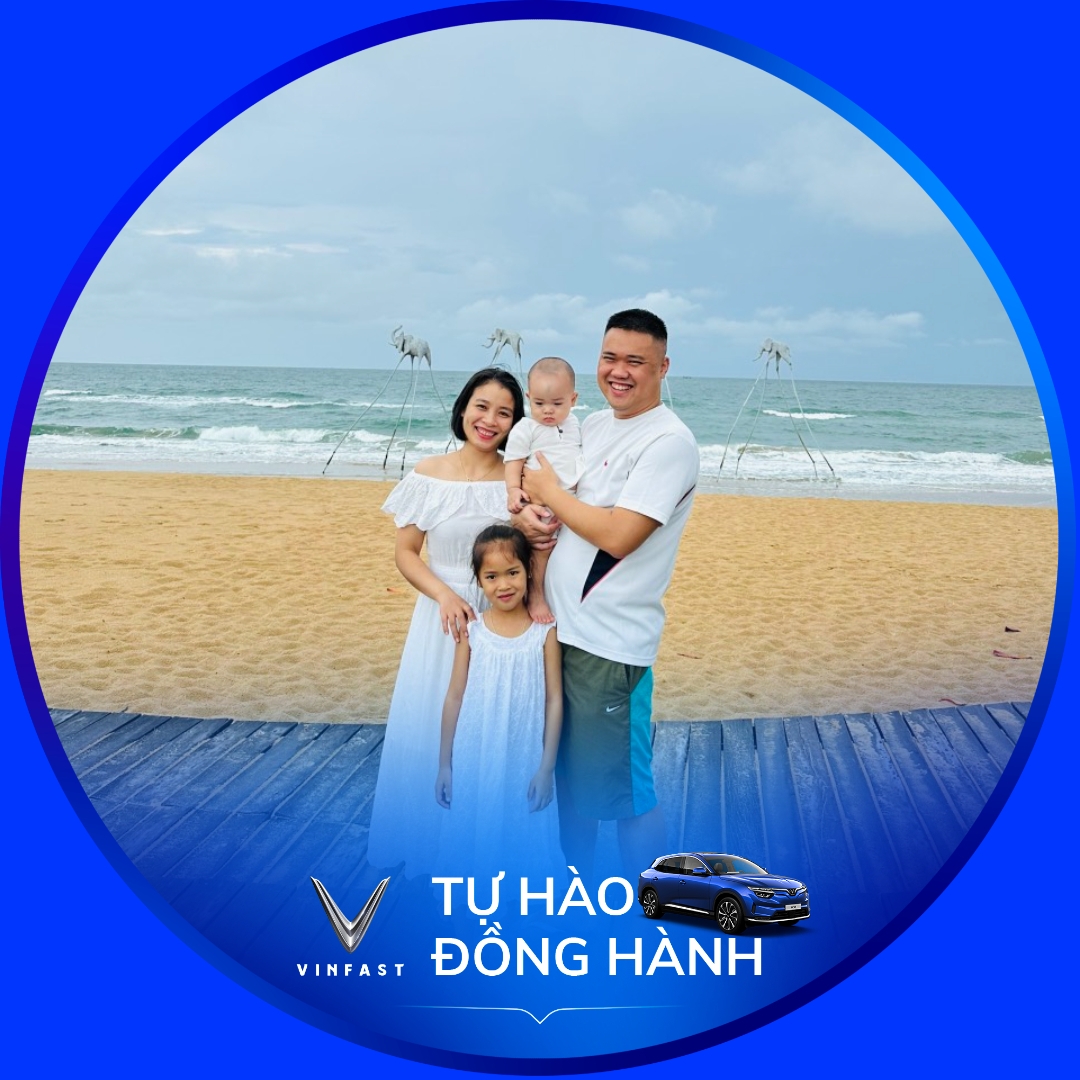 YouTube Plus bản 21.11.4 | Facebook