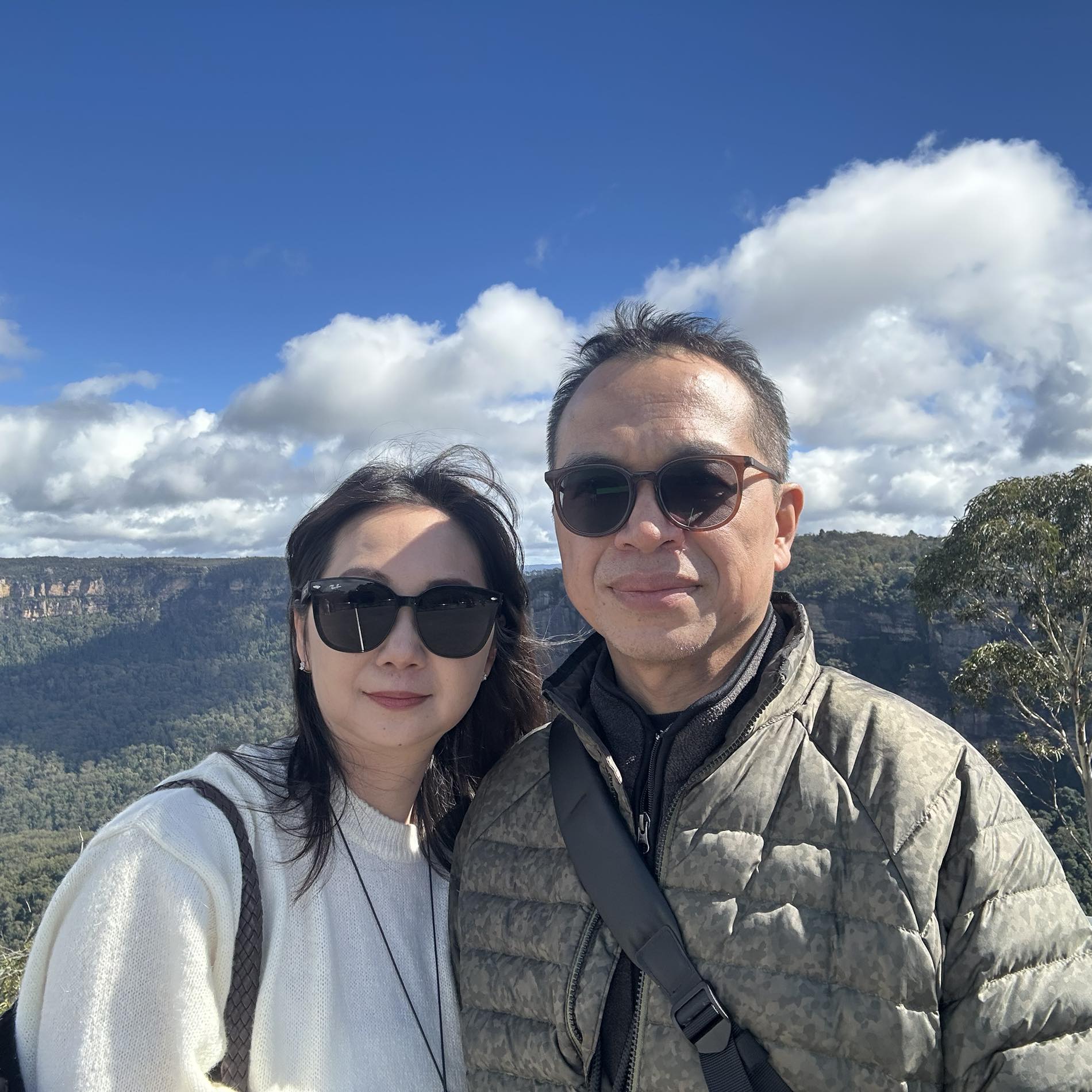 好想去韓國，好康踩雷不藏私 | 拜託大家 | Facebook