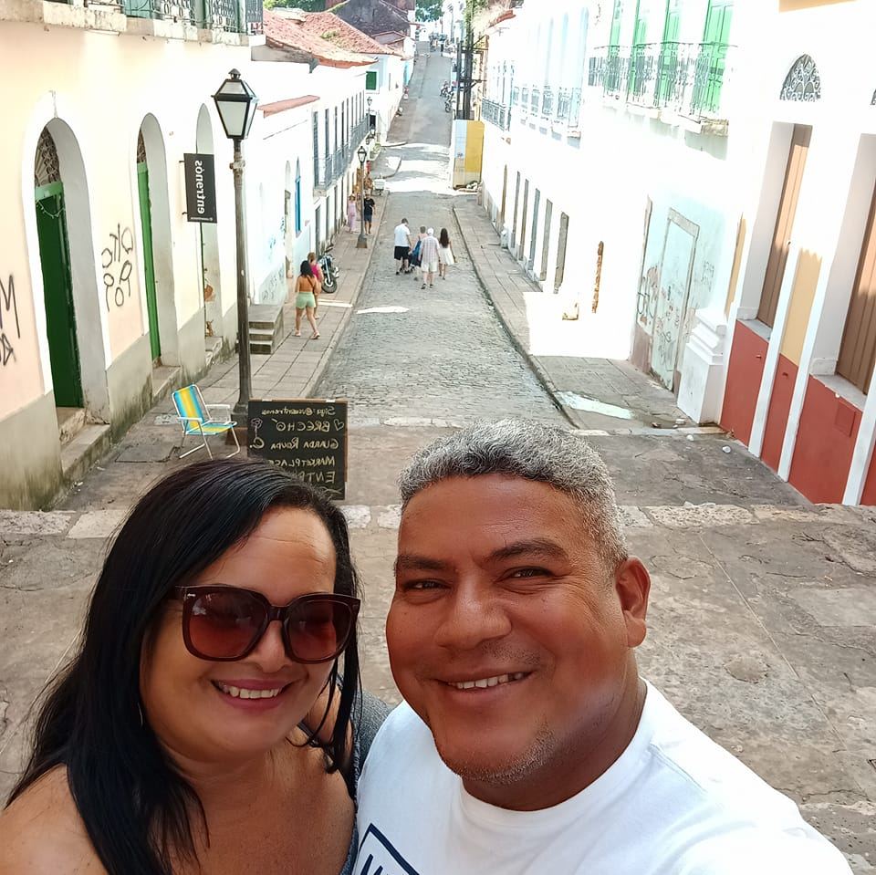 Nane Claudino - Nane Claudino shared a memory. | Facebook