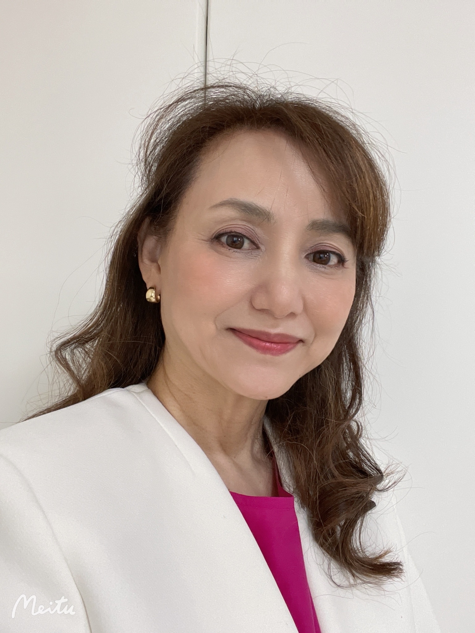 Miki Suzuki (@mikity555) • Facebook