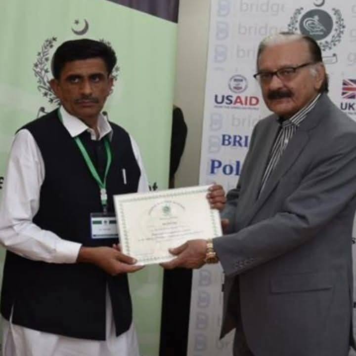 Radio Pakistan Hyderabad on Reels