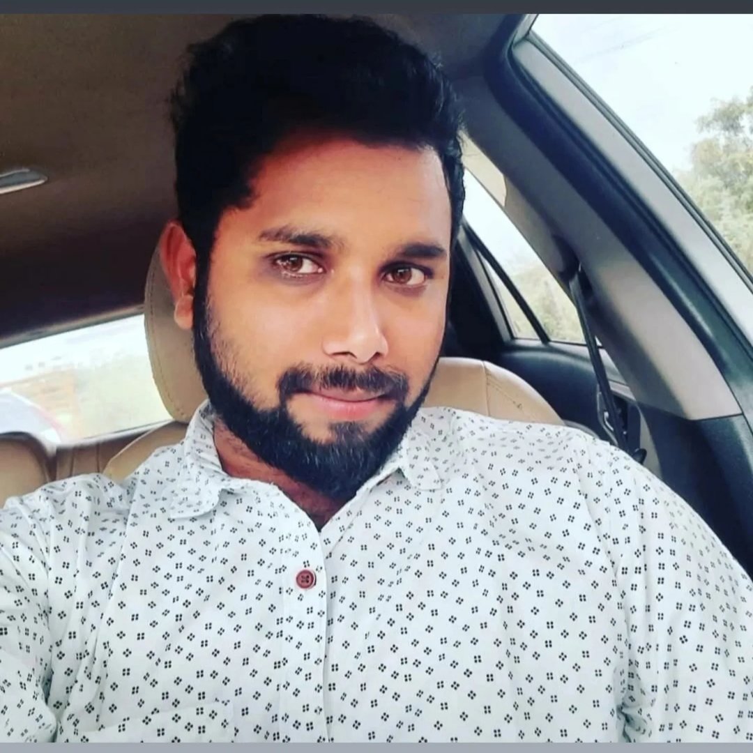 Nani Raj