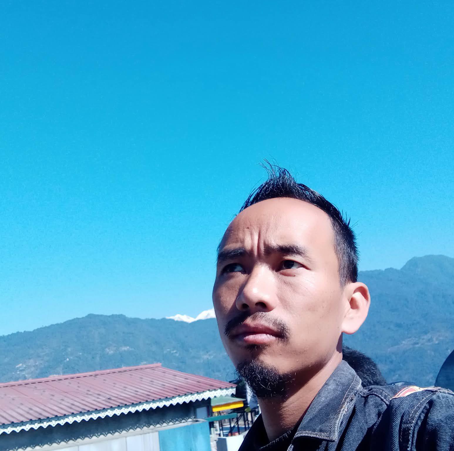 Subash Rai