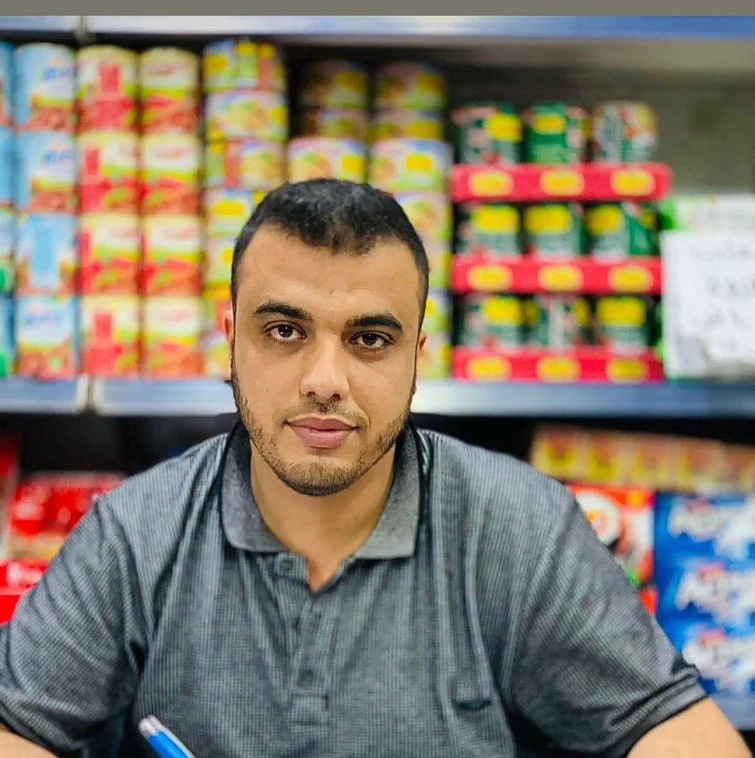 طريقة تحويل فلوس إلى محفظة بال بي ،... - محمد رياض الحلاق | Facebook
