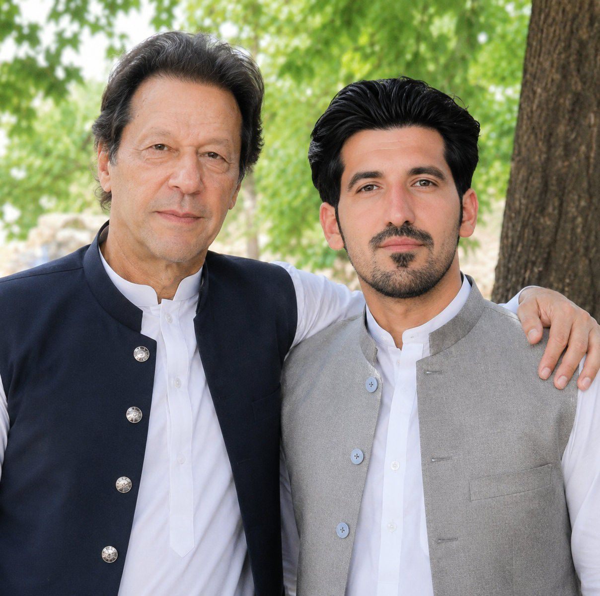 the-untouched-beauty-of-wari-saqar-inam-khan-yousafzai