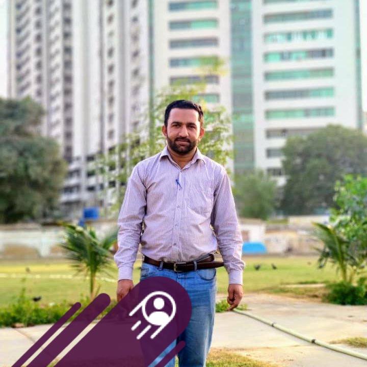 Asif Ismail Soomro on Reels