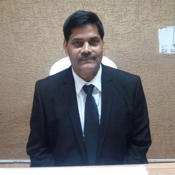 देवघर स्टेशन से जसीडीह बाईपास रेल लाइन का उद्घाटन। MP निशिकांत व रेलवे ...