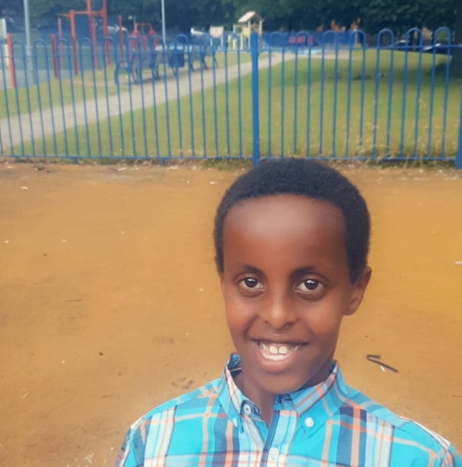 Waxaa muqaalkaan ku kulasan Madaxweynaha qaranka , Raysalwasaaraha ...