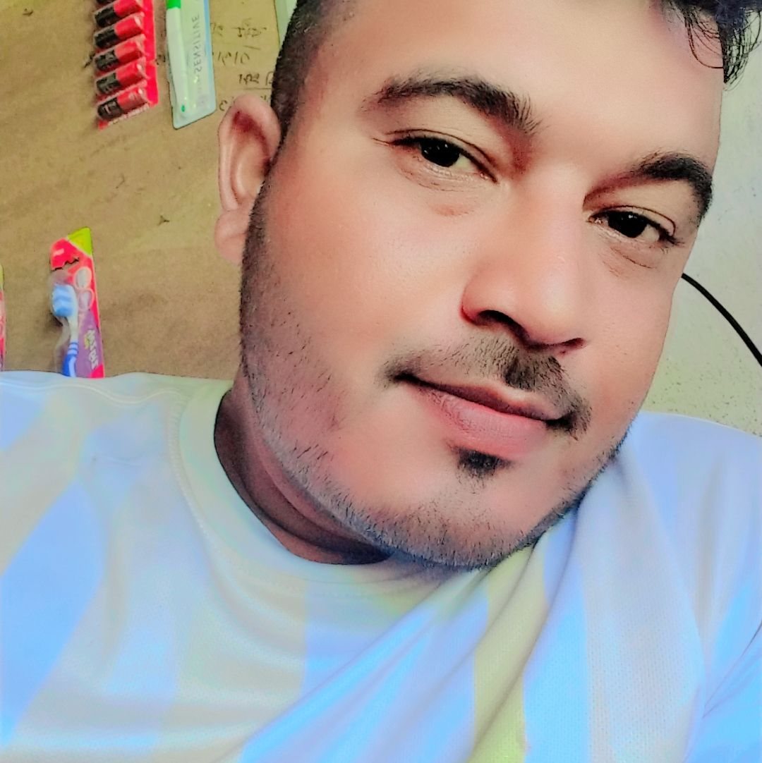 Rupon Das Liton