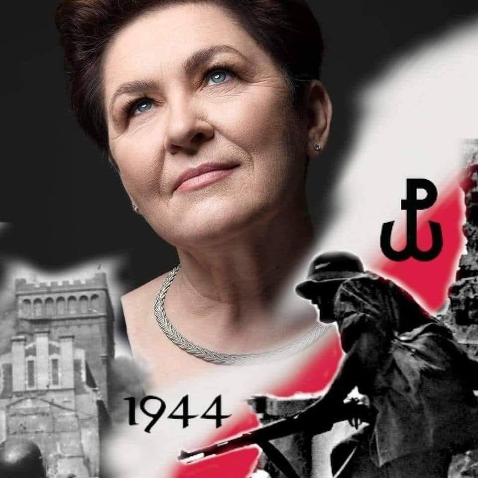 Michał wygląda, jakby mu żona antybiotyk na zęby zabrała😂😂😂 | Pikuś See