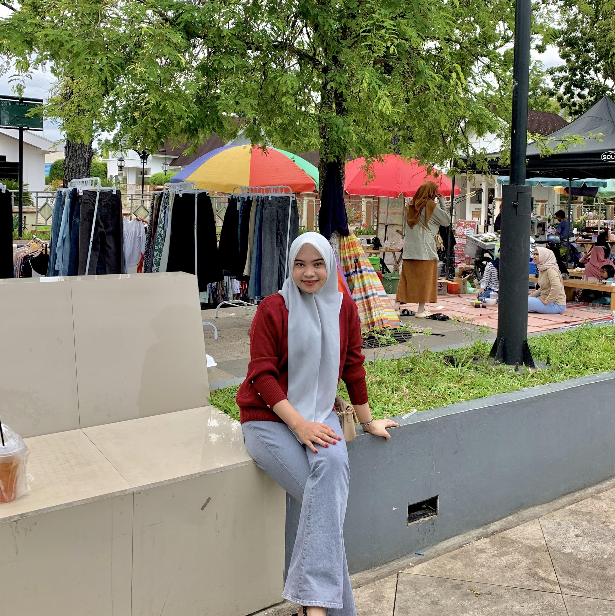 Risma