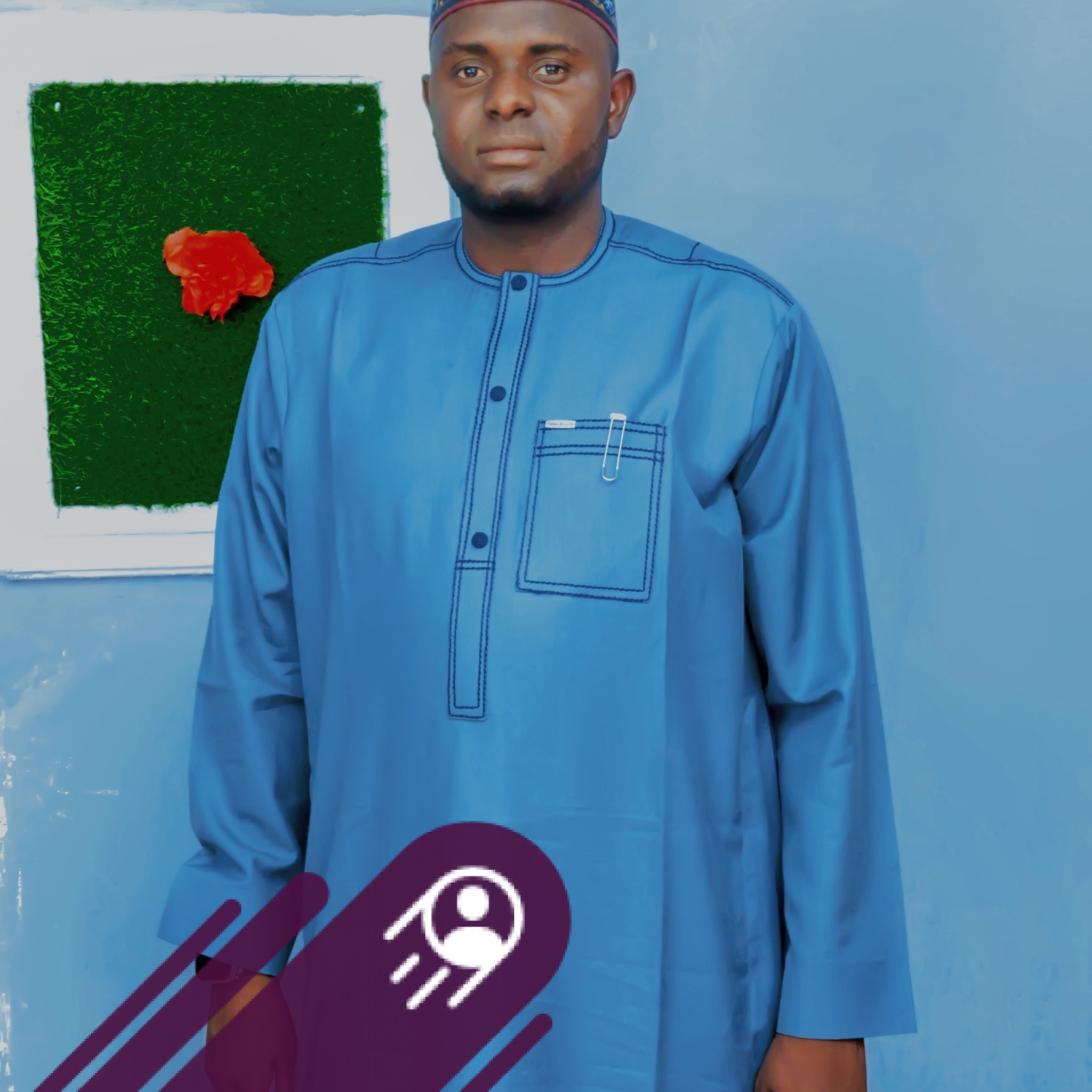 A.U.I Damuna Real Estate... - A.U.I Damuna Real Estate Ltd