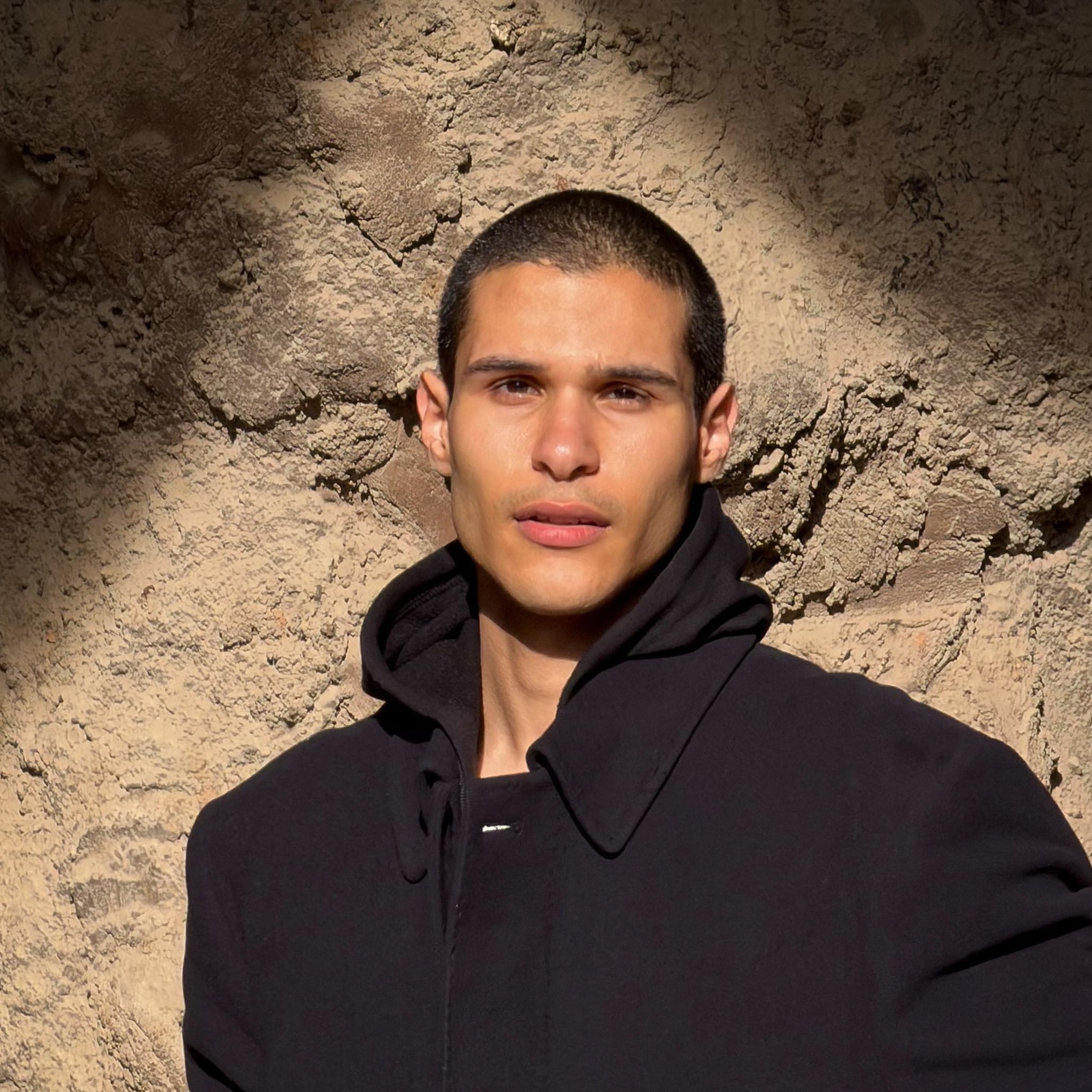 Yousef Raafat Mohamed