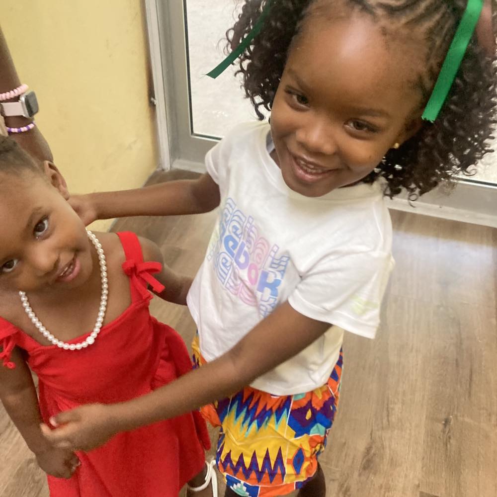 Baby Asks Teacher: ‘Why Can’t One Teacher Teach All Subjects?’ 😂 If you ...