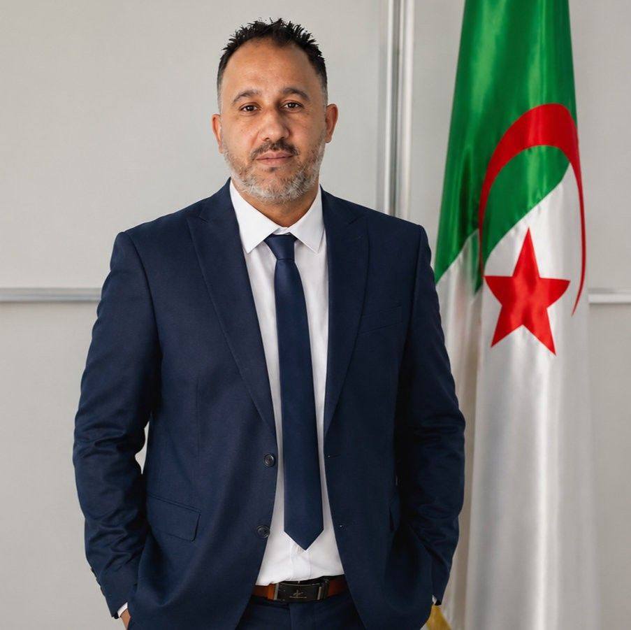 دندون في القرية سيدي أعباز عرس الأخوة بلال و رابح بن زايط | Adel Ammari