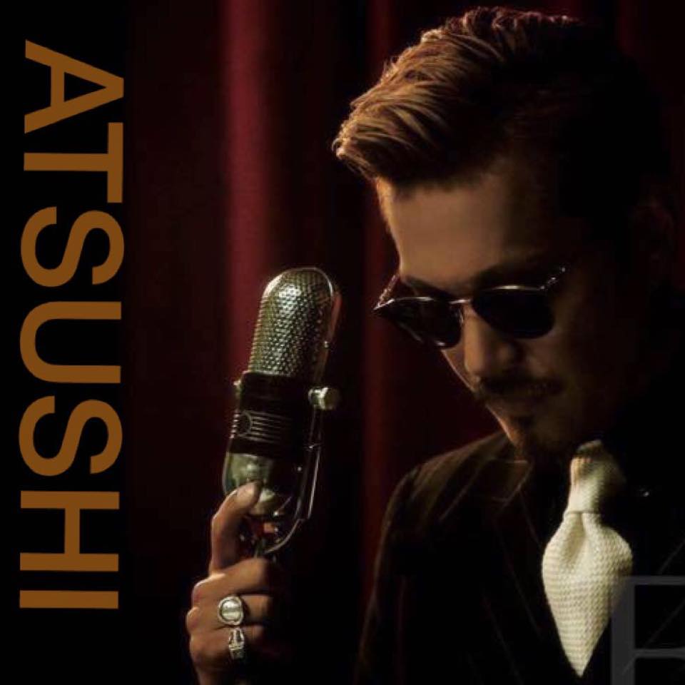EXILE - 【from STAFF】 初回生産限定豪華盤のみに収録されます、BONUS