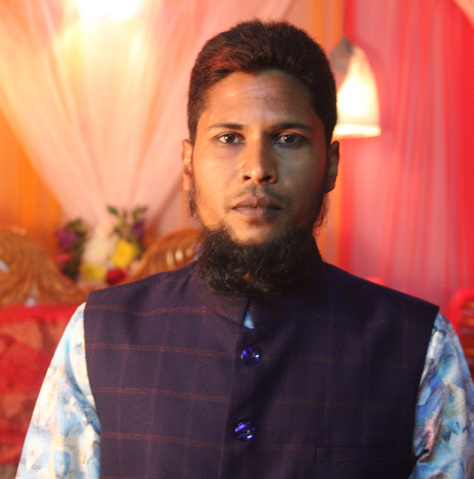 Robiul Islam Ripon