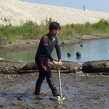 Ryutei Inui