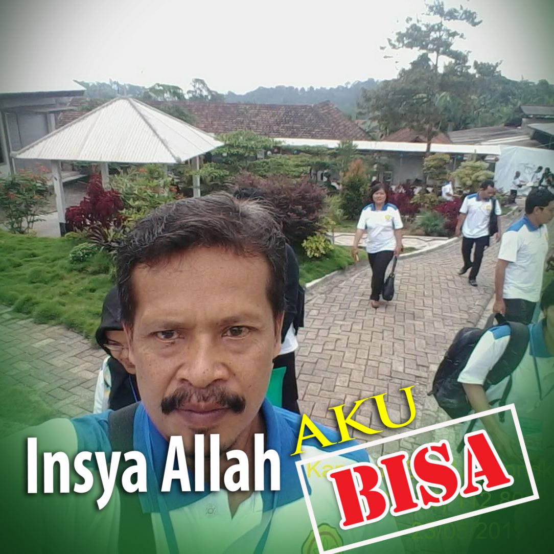 Kejadian Hari sabtu 21 Februari 2026, Dini hari | Sukarni Ppl | Facebook