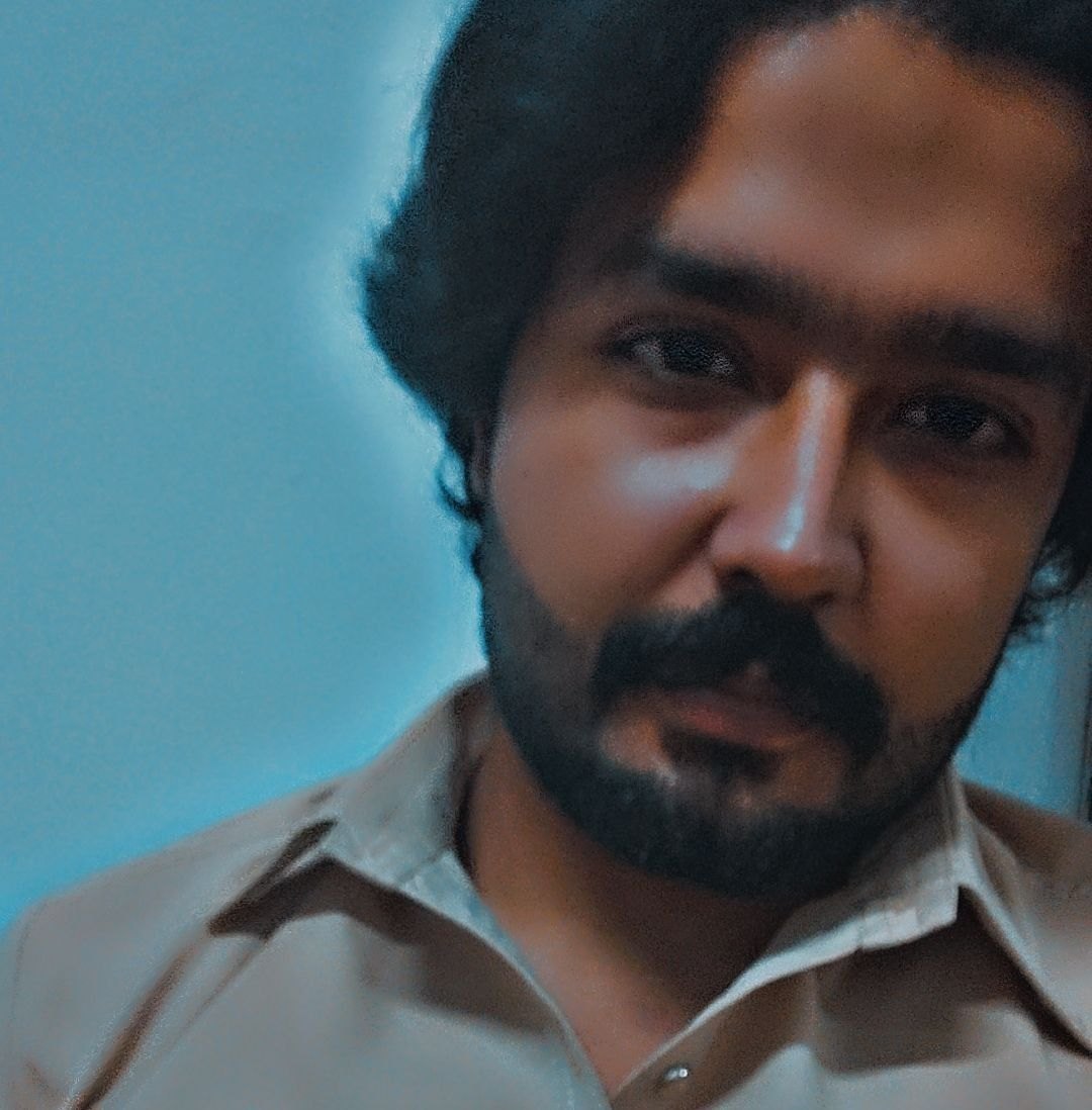 Osama Rasheed