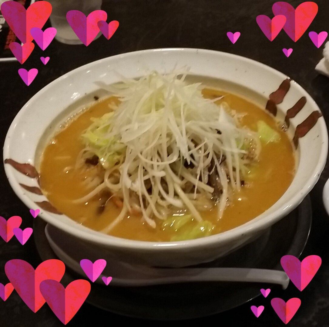 小林徹也(@tetsuya.kobayashi.146) • Facebook, Connect with friends