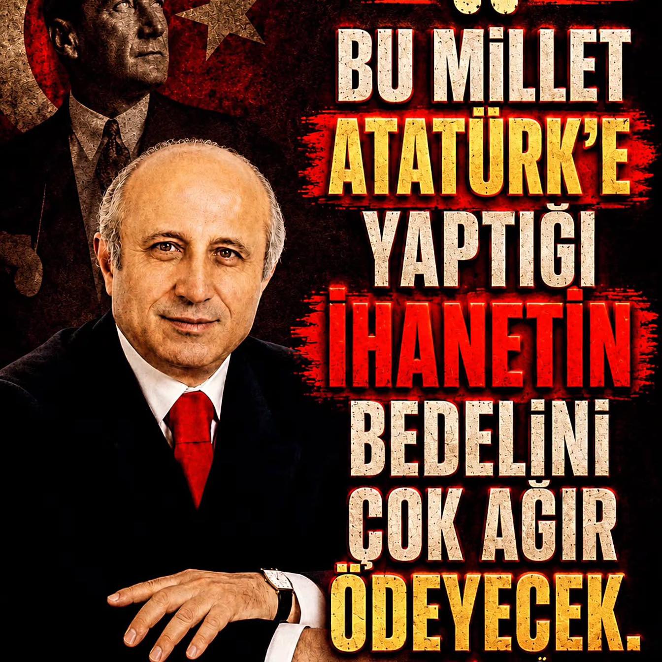 Nalan Uluer on Reels