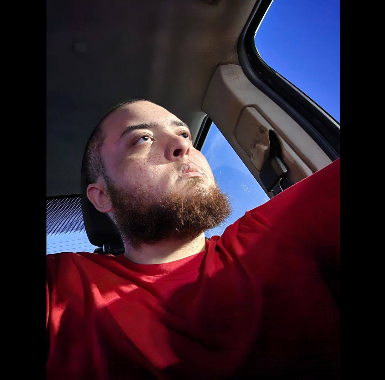 PLEASE just let me watch my video. Stream The Truman Show for free on ...
