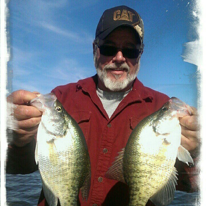Vintage RANGER BOATS 25 Years & Older | This is my all original 1989 ...