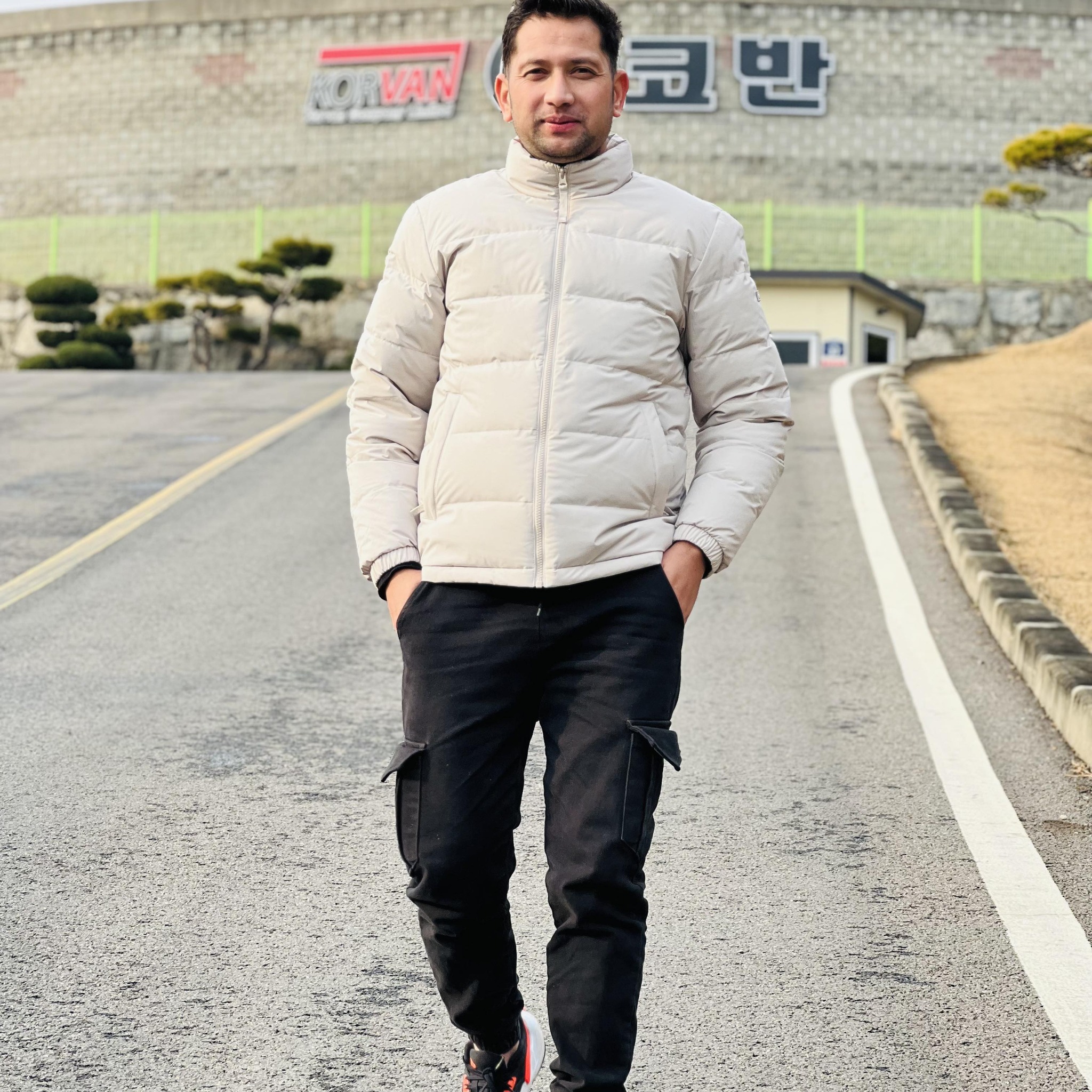 You are Heartly welcome 🫶 | Nishant Bhandari