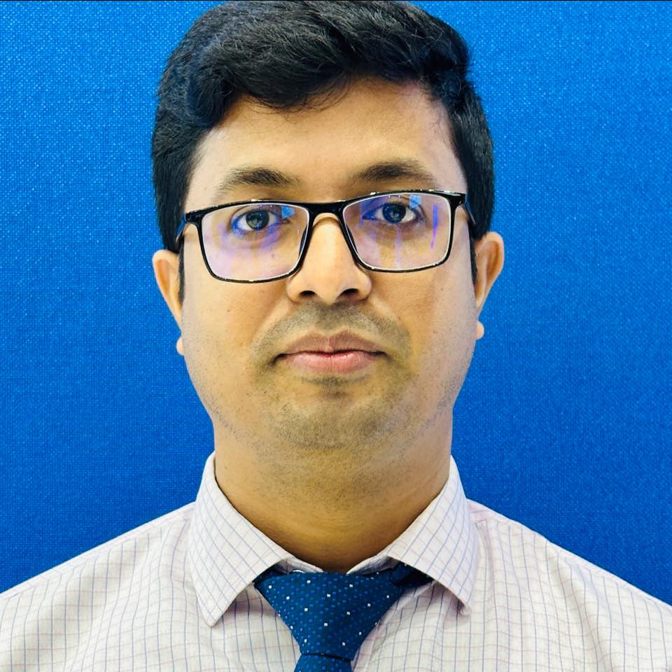 Samiul Islam