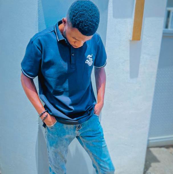 Femi Adeyinka George