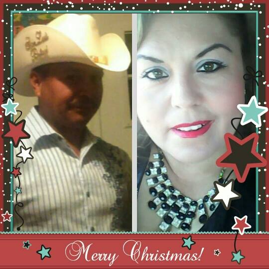 Jaime Colunga (@jamie.culunga) • Facebook, Connect with friends